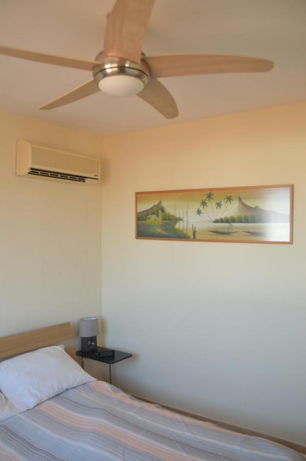 Appartamento Kapparis Penthouse Paralimni Esterno foto